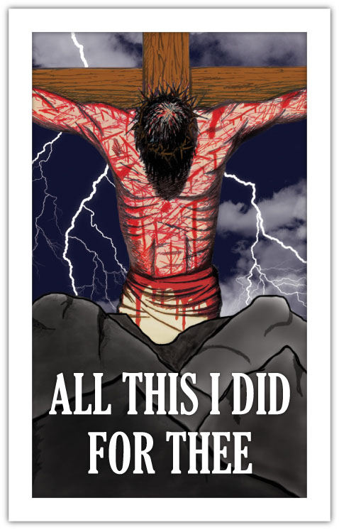 Tract 103 THUMBNAIL