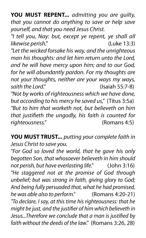 Tract 103 SWATCH