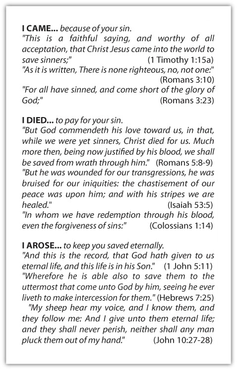 Tract 103 SWATCH