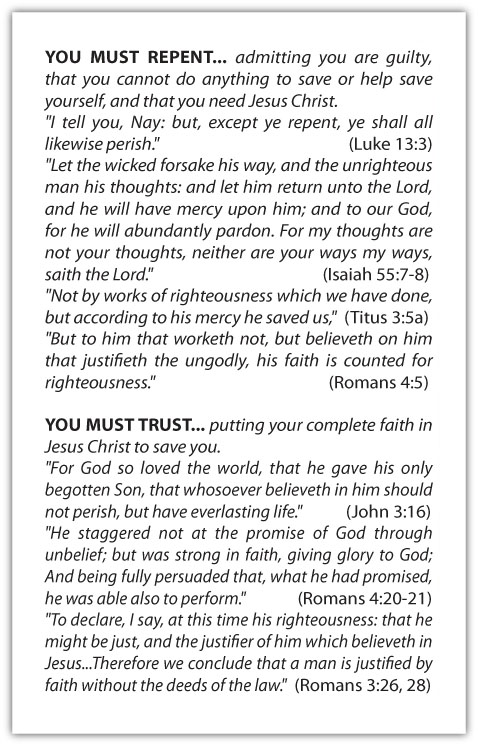 Tract 103 SWATCH