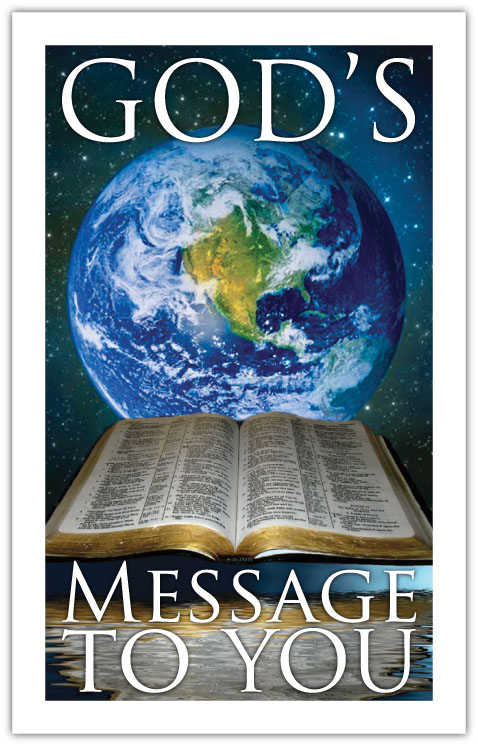 Tract 104 THUMBNAIL