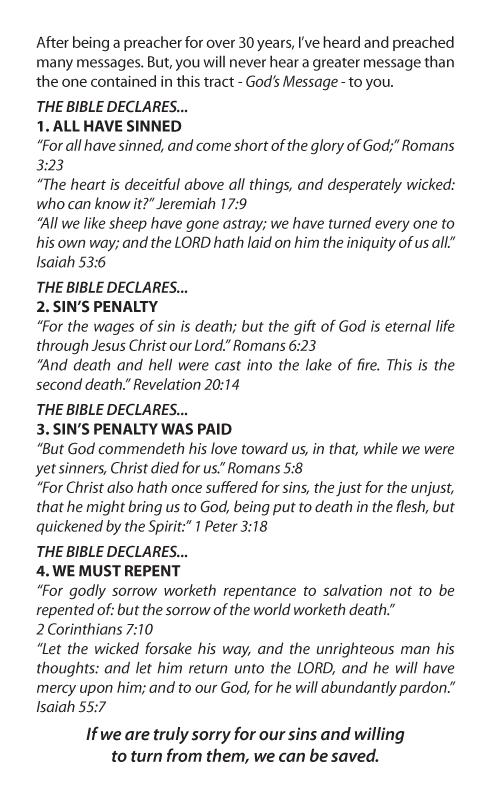 Tract 104 SWATCH