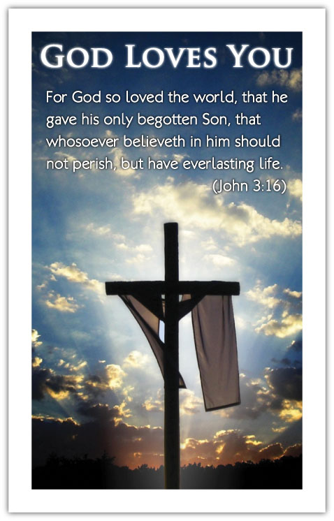 Tract 110 THUMBNAIL