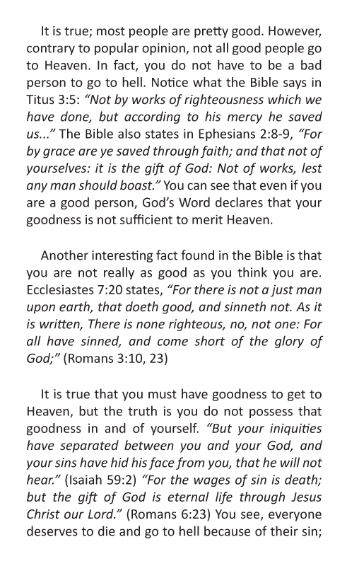 Tract 114 SWATCH