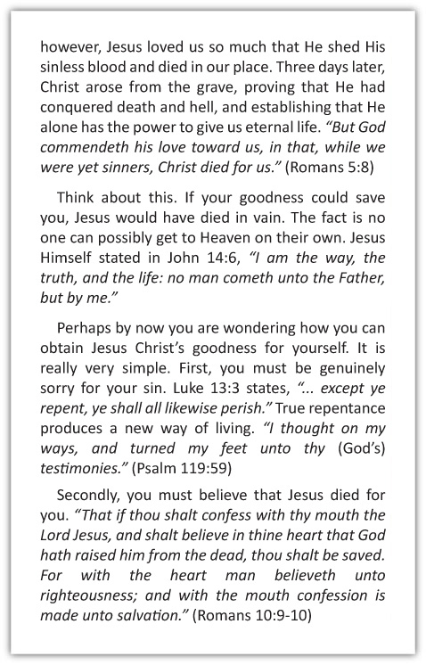 Tract 114 SWATCH