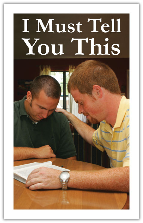 Tract 116 THUMBNAIL
