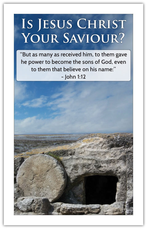 Tract 118 THUMBNAIL