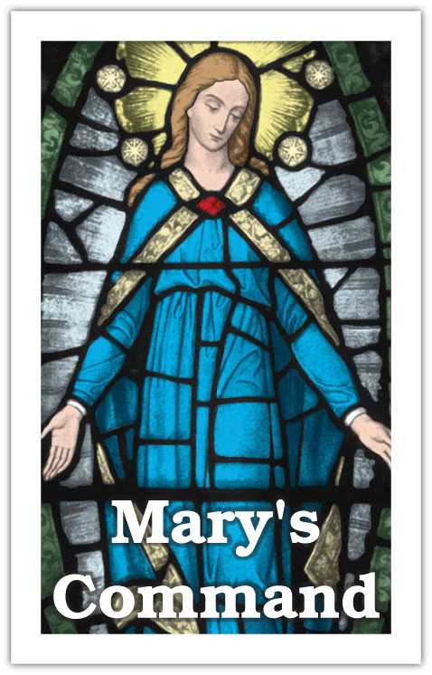 Tract 119 THUMBNAIL