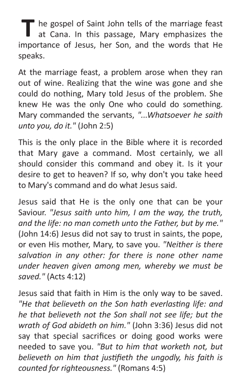 Tract 119 SWATCH