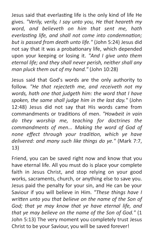 Tract 119 SWATCH