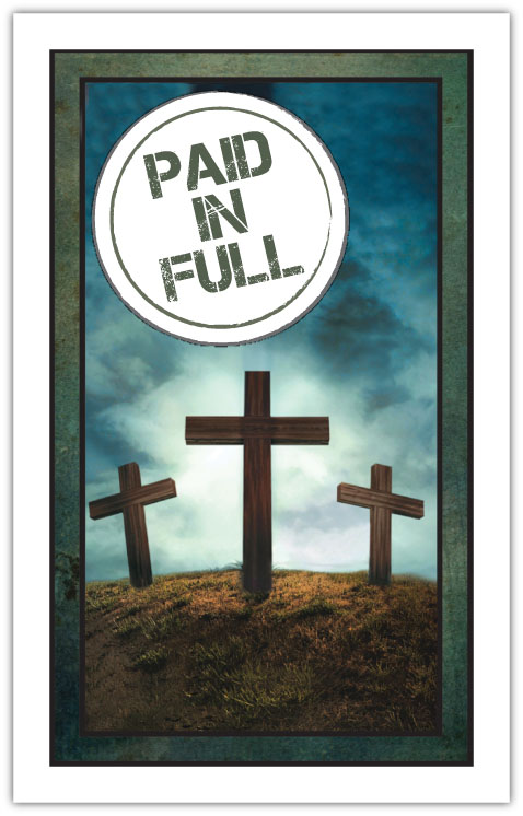 Tract 120 THUMBNAIL