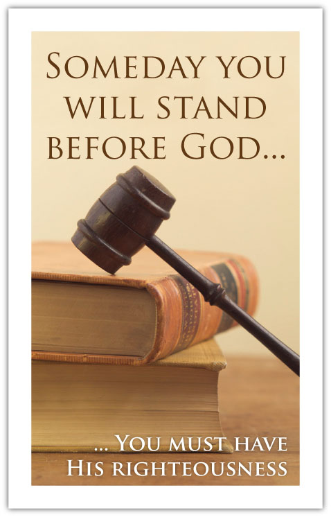 Tract 123 THUMBNAIL