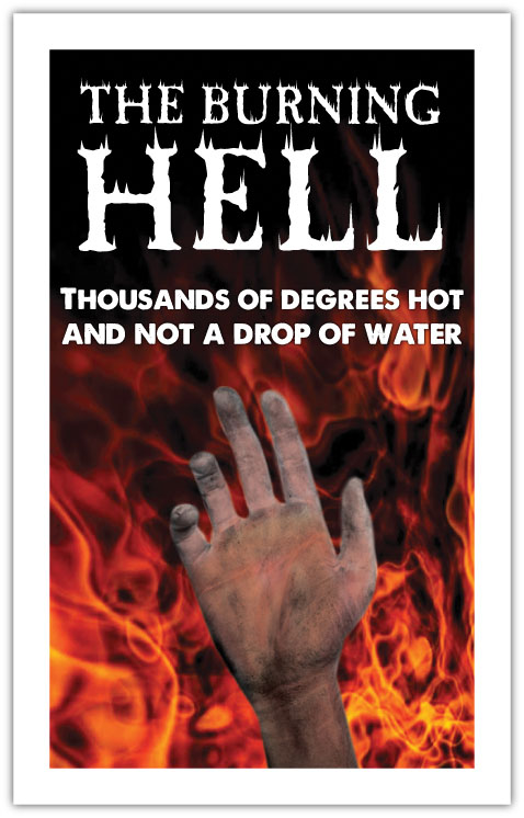 Tract 124 THUMBNAIL