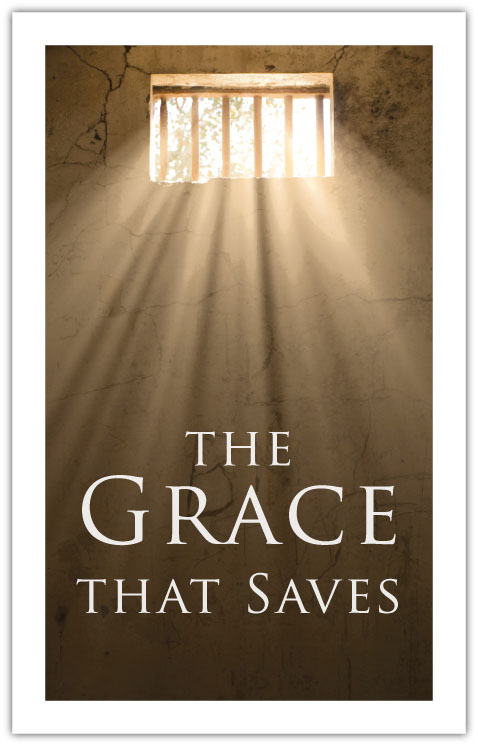 Tract 126 THUMBNAIL