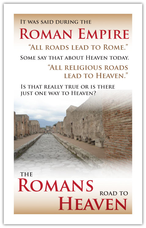 Tract 128 THUMBNAIL