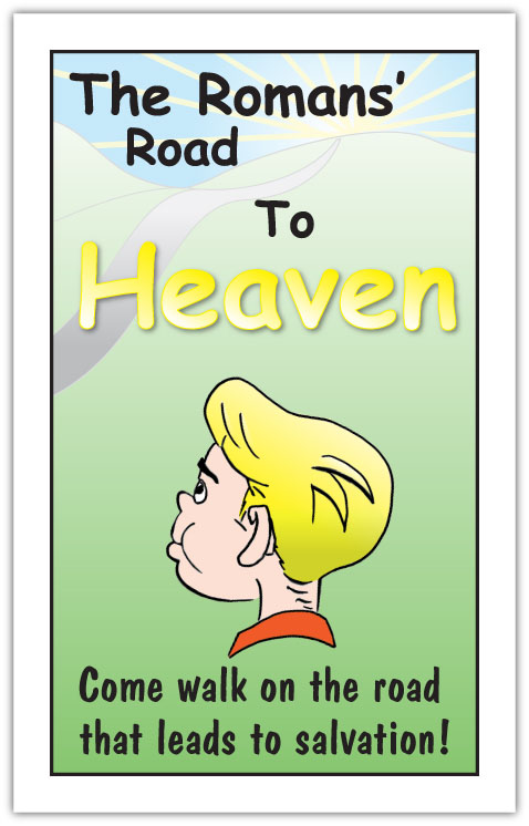 Tract 129 THUMBNAIL