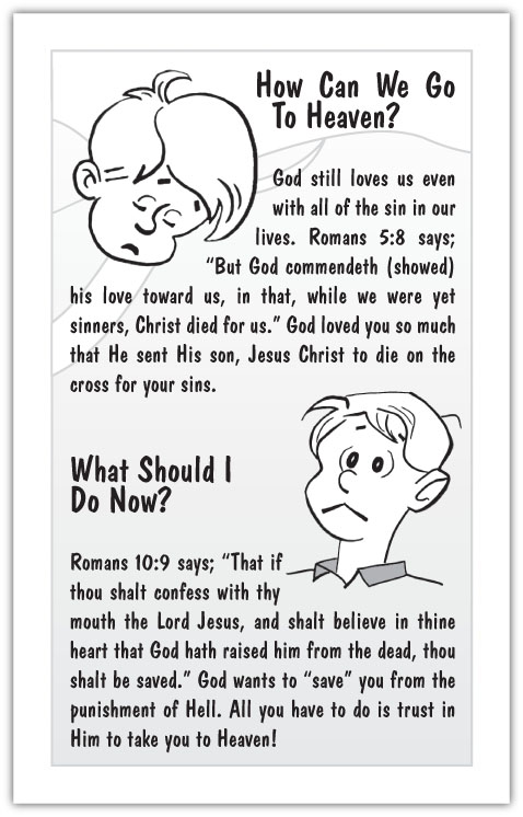 Tract 129 SWATCH