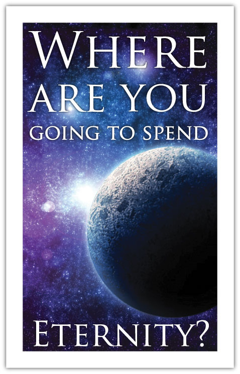 Tract 130 THUMBNAIL