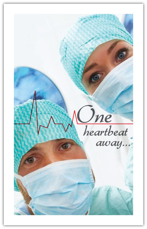 Tract 131 THUMBNAIL