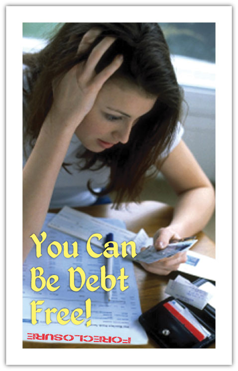 Tract 132 THUMBNAIL