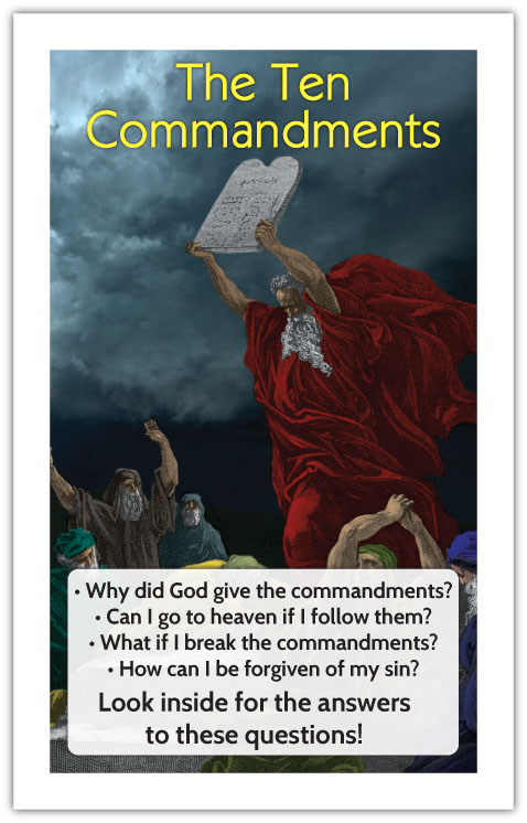 Tract 133 THUMBNAIL