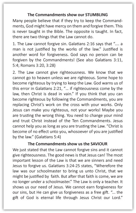 Tract 133 SWATCH