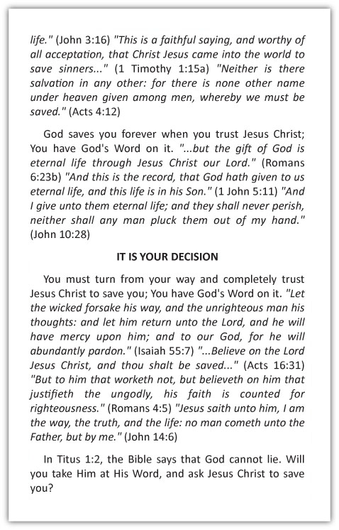 Tract 134 SWATCH