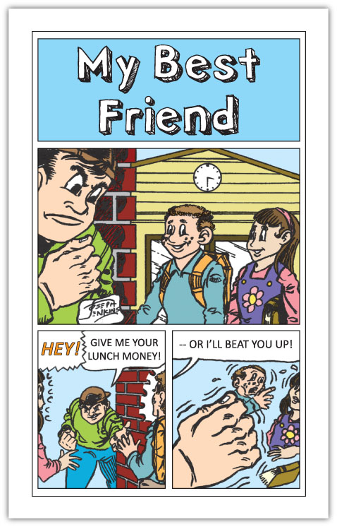 Tract 137 THUMBNAIL