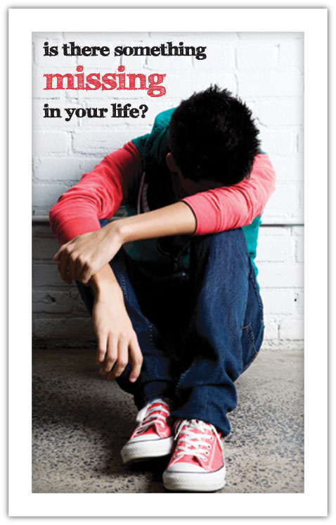 Tract 139b THUMBNAIL