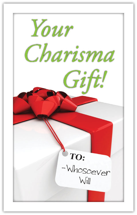 Tract 140 THUMBNAIL