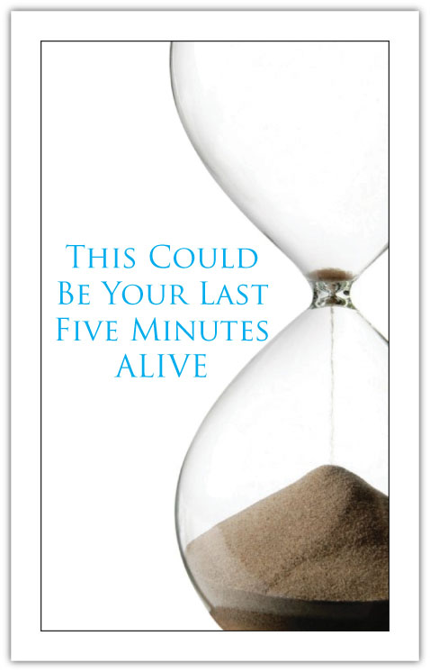 Tract 141 THUMBNAIL