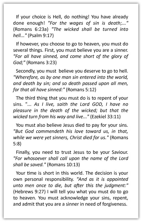 Tract 141 SWATCH