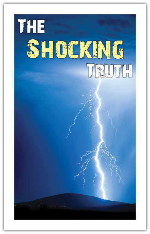 Tract 146 THUMBNAIL