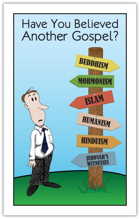 Tract 149 THUMBNAIL