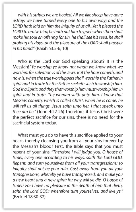 Tract 164 SWATCH