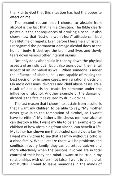 Tract 169 SWATCH