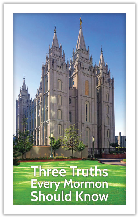 Tract 171 THUMBNAIL