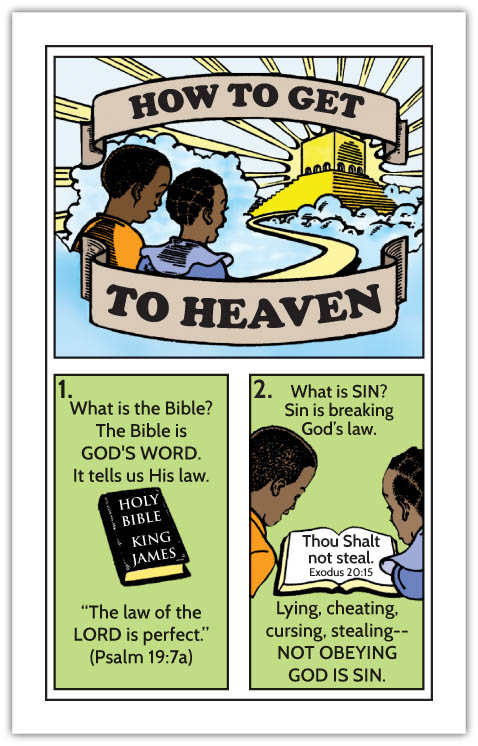 Tract 175 THUMBNAIL