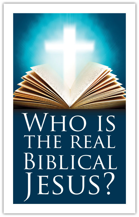 Tract 176 THUMBNAIL