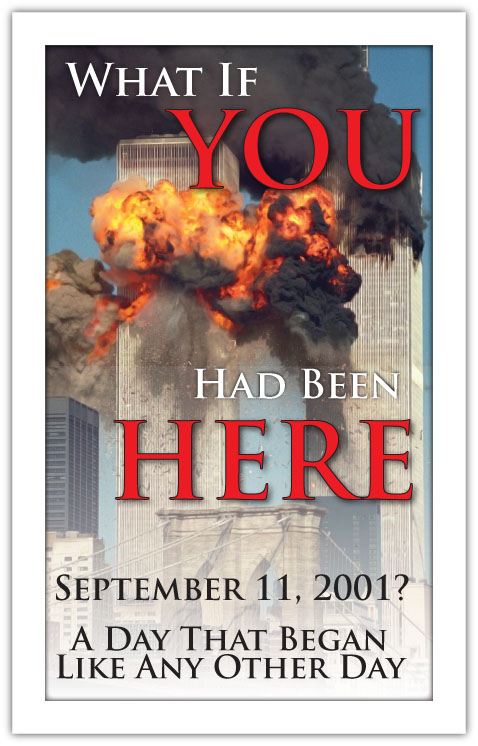 Tract 177 THUMBNAIL