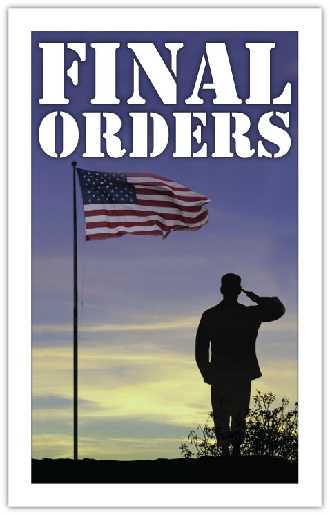Tract 182 THUMBNAIL