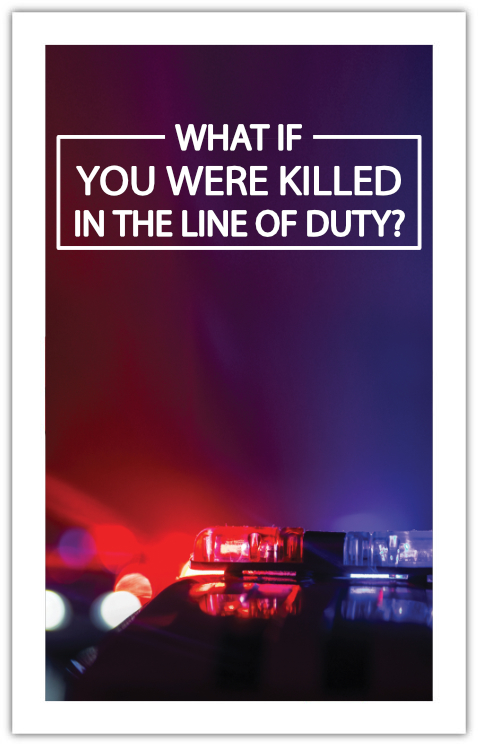 Tract 183 MAIN
