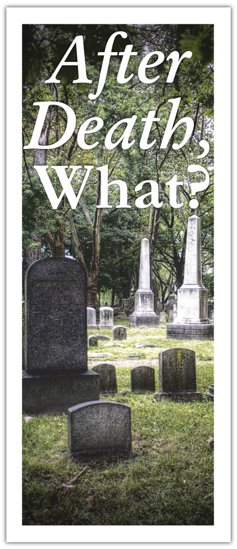Tract 194 THUMBNAIL
