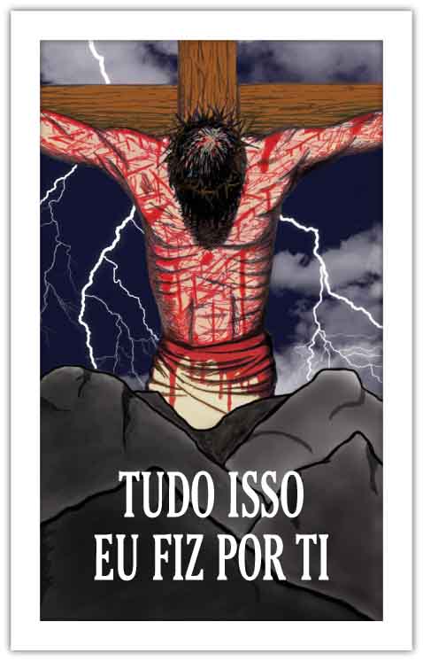Tract 2000 THUMBNAIL