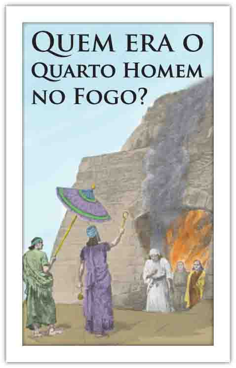 Tract 2001 THUMBNAIL