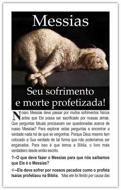 Tract 2004 MAIN