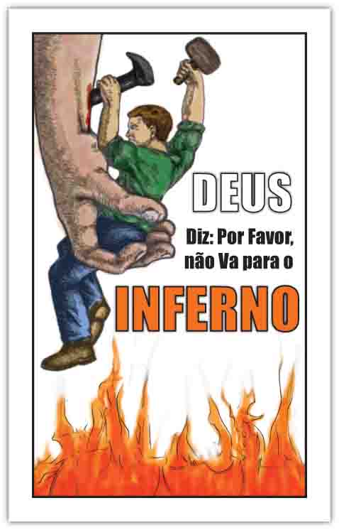 Tract 2005 MAIN