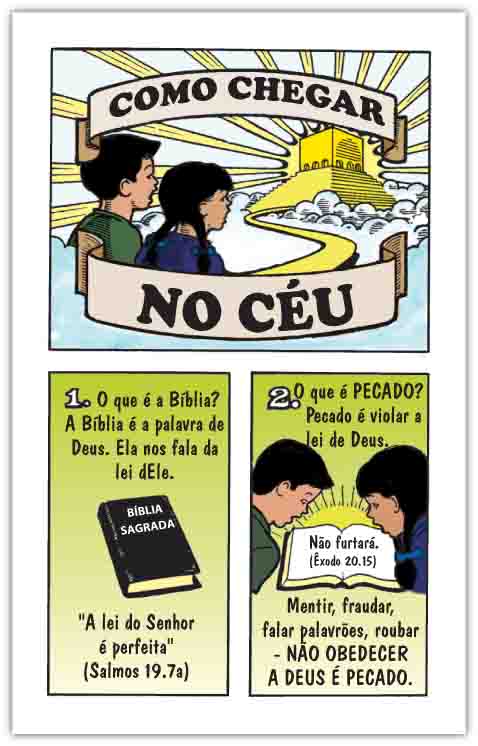 Tract 2008 MAIN