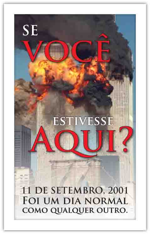 Tract 2012 MAIN