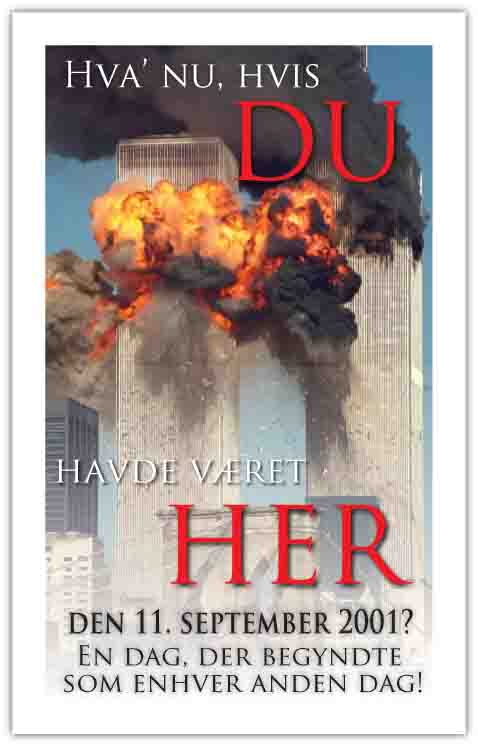Tract 2102 THUMBNAIL